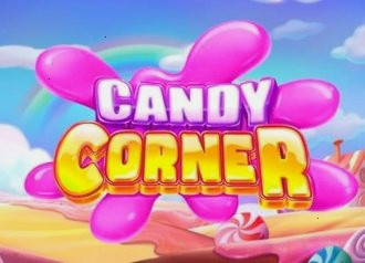 игра про театр для игры